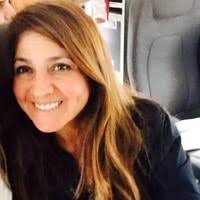 1500+ "Norma" profiles