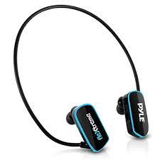 Ecouteurs Waterproof Comparatif Et Meilleurs Modeles 2020 Audiocasque Fr