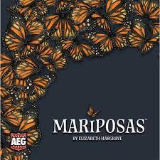 Las mariposas pertenecen al orden de los lepidópteros (lepidoptera), el cual incluye también a las polillas. Mariposas De Fantasywelt De Tabletopshop Brettspielshop Rol 44 99