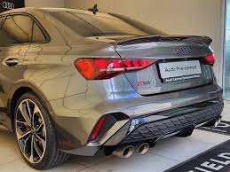 Image result for Daytona Gray 2025 S3