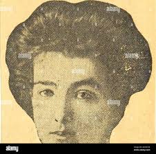 Sergeant major green hi-res stock photography and images