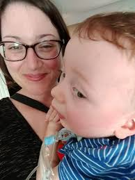 HAPPY BIRTHDAY, Sean