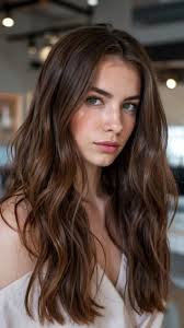 Erin Hendry (elhcnd)