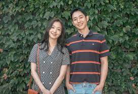 Pin On Tune In For Love