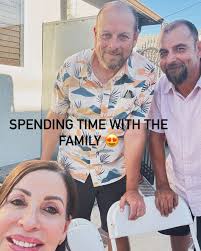 Conquer house hunting with the