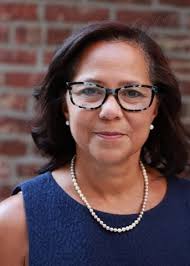 New Initiatives to Fight the Opioid and Overdose Crisis Facing America's  Youth