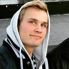 Jättetragedin: Landslagsspelaren har gått bort