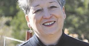 Yolanda Monica Lovato