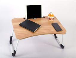 We did not find results for: Mini Folding Laptop Bed Study Table Kor Kid From China China Laptop Table For Bed Laptop Table For Sofa