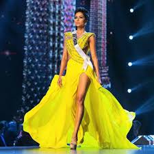 Trước khi cuộc thi hoa hậu hoàn vũ 2020 khởi tranh, andrea meza được xếp hạng hạt giống số một cho vương miện. H Hen Nie Va 3 Má»¹ Nhan Thanh Tich Tá»'t Nháº¥t Táº¡i Cac Cuá»™c Thi Lá»›n Giá» Ra Sao Tin Tá»©c Má»›i Nháº¥t 24h Ä'á»c Bao Lao Ä'á»™ng Online Laodong Vn