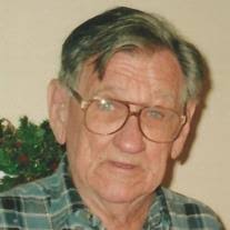 Obituary for Everett Wheeler