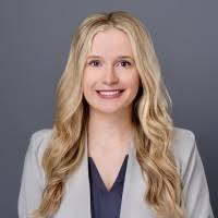 James Geisler Email & Phone Number