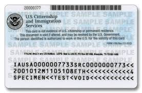 Check spelling or type a new query. Yes You Re In The Right Place If You Need Any Fake Docs Passports Id Cards And Lots More To Get The Add Passport Online Drivers License Social Security Card