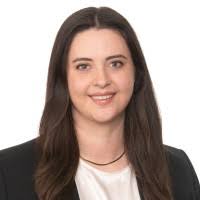 700+ "Wenck" profiles