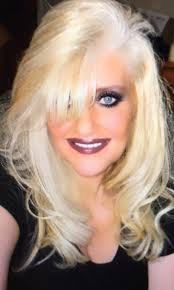 Kelly Davis-Lopez (@KellyDa96163698)