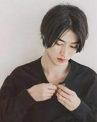 yamazaki kento おしゃれまとめの人気アイデア pinterest kamialln 写真 ポーズ 男 けんたお まっけん