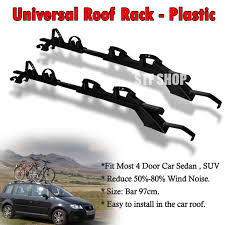 Д minimum 3m (10') di sekeliling kawasan pembangunan (tidak. 2pcs Universal Car Roof Rack Bar Carrier Roof Carrier Roof Bar Hook Bicycle Penyangkut Basikal Atas Bumbung Kereta Shopee Malaysia