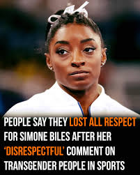 What is your opinion