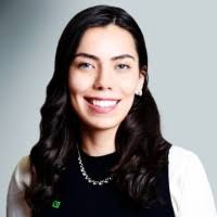 Tania Vera, MBA