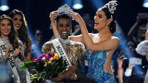La ceremonia de premiación se celebró en el hotel y casino hard rock. Habra Miss Universo 2021 Donde Y Cuando Detalles Vidamoderna Com