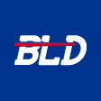 BuffaLowDown | Buffalo Bills News, Rumors & Analysis