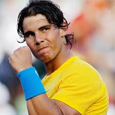 Being born on 3 june 1986, rafael nadal is 34 years old as of today's date 6th may 2021. Rafael Nadal Speaking Fee And Booking Agent Contact