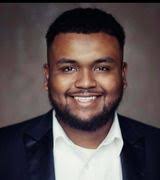 117 Lamplighter LANE, Racine, WI 53402