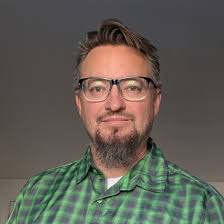 Anyone else seeing the UV Pro beta firmware?