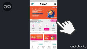 Untuk cara transfer pulsa tri ke sesama pengguna ini ada 3 cara, yakni lewat kode ussd, sms dan juga aplikasi bima+/kikipu. 3 Cara Transfer Pulsa 3 Lewat Dial Sms Dan Aplikasi Bima