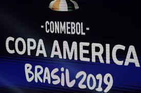 Terdapat 10 timnas peserta ajang copa america 2021 yang kesemuanya merupakan negara anggota conmebol dan terbagi ke dalam dua grup. Jadwal Lengkap Copa America 2019 Yang Disiarkan K Vision