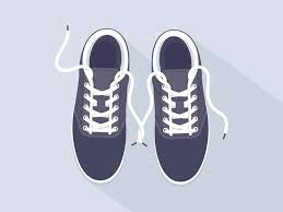 Check spelling or type a new query. 8 Shoe Mistakes That Could Definitely Be Causing Your Foot Pain Self