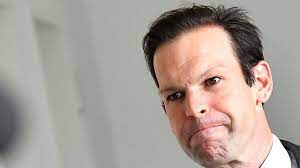 Matthew is passionate that the senate should strive to represent regional areas, and that is why he has based himself and his office in rockhampton in central queensland. Matt Canavan Defends Missing Cq Mine Workers Testifying In Senate S Job Security Inquiry The Courier Mail