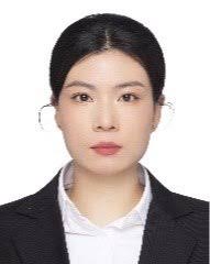 Zhang, Beibei-基础与前沿研究院