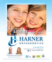 Marine View Middle School is a Modernized Marvel! ®