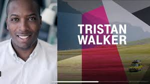 Daniel Saucedo (@Daniel_Saucedo5)