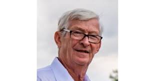 Vince Feehan Obituary (1945