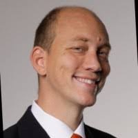 Paul Wyszynski's Instagram, Twitter & Facebook