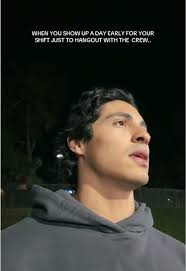 Isaac Ramirez Missing