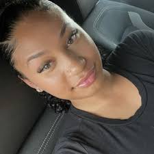 FLAWLESS MEDSPA BY MELANIE SPEED