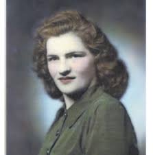 Marion Windsor's Instagram, Twitter & Facebook