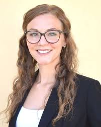 Denver Nutritionists and Dietitians