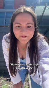 Anna Fracasso (@annafrac8)