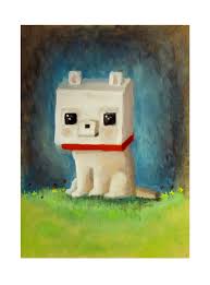 Cute Kawaii Minecraft Wallpaper Support us by sharing the content, upvoting wallpapers on the page or sending your own background pictures. cute kawaii minecraft wallpaper