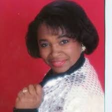 Barbara Chunn's Instagram, Twitter & Facebook