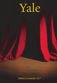 Fortier, eric (2013) aesthetic experience in the culture of. Yalebooks Yale Edu