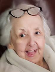 Obituaries from the June 30, 2022 Issue