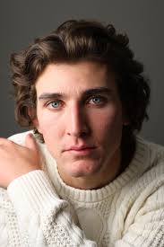 The Plymouth Period (2021)