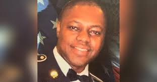 Mr. Anthony Pringle Obituary