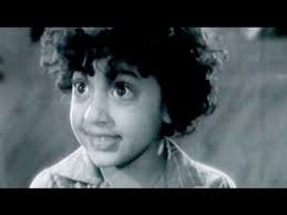 Image result for film (Hum Panchhi Ek Daal Ke)(1957)