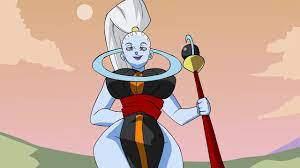 Training with Vados 